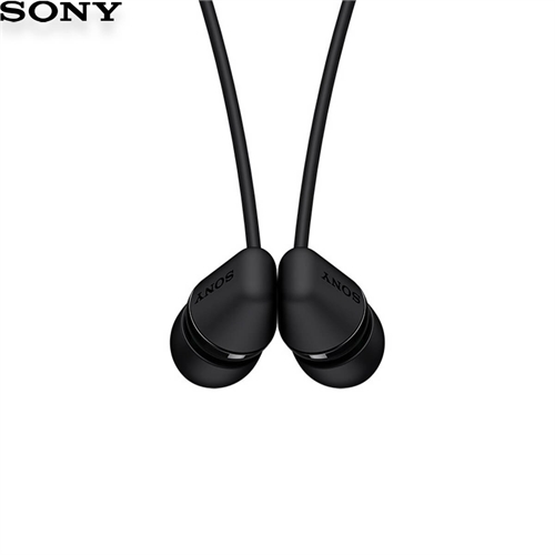 Tai Nghe SONY WI-C200 13